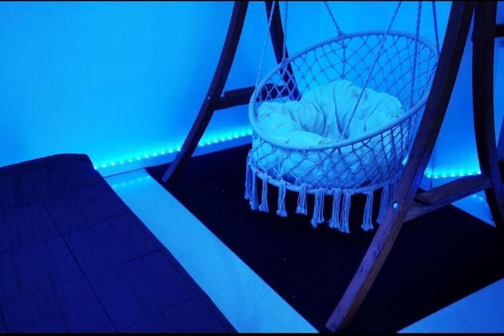 Dolce Appartamento Al Centro Di Civitavecchia Kültér fotó