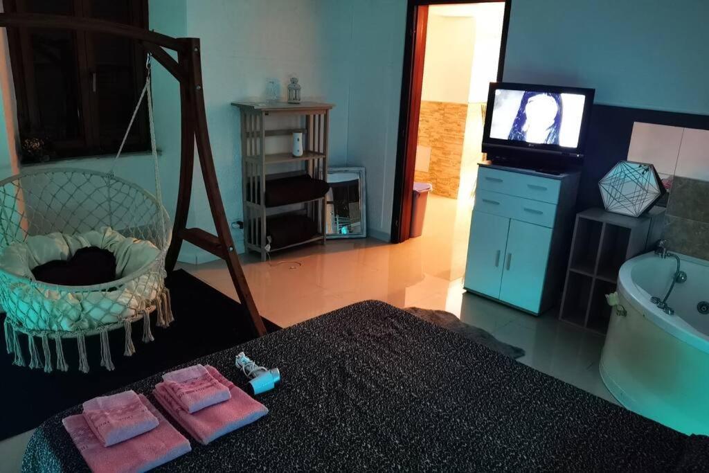 Dolce Appartamento Al Centro Di Civitavecchia Kültér fotó