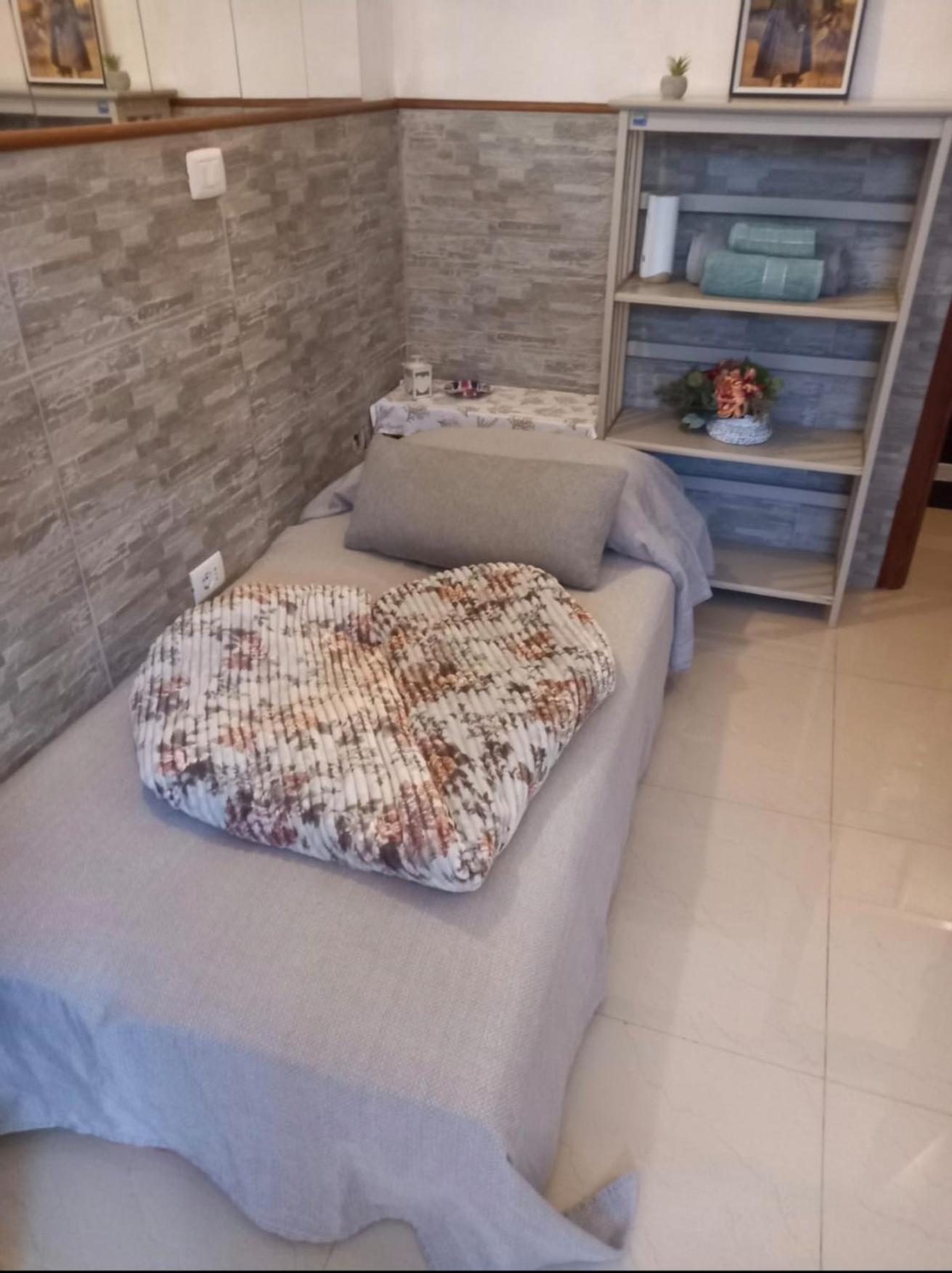 Dolce Appartamento Al Centro Di Civitavecchia Kültér fotó